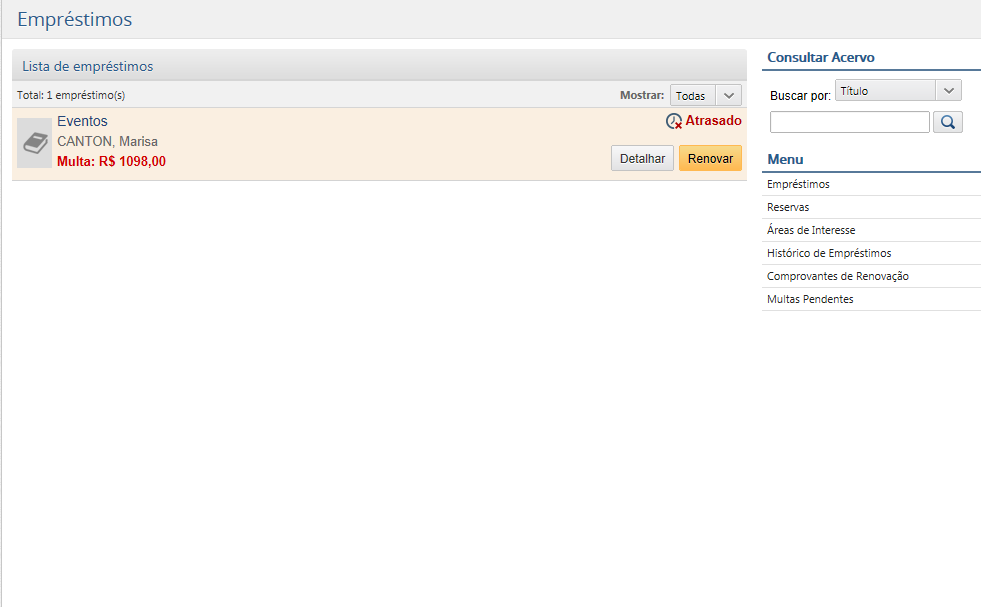 Tela-de-Lista-de-emprestimos-mostrando-opcoes Tela-de-Lista-de-emprestimos-mostrando-opcoes