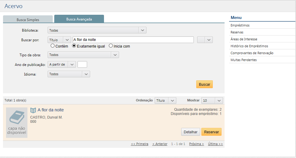 Tela-de-busca-aparecendo-botao-reserva