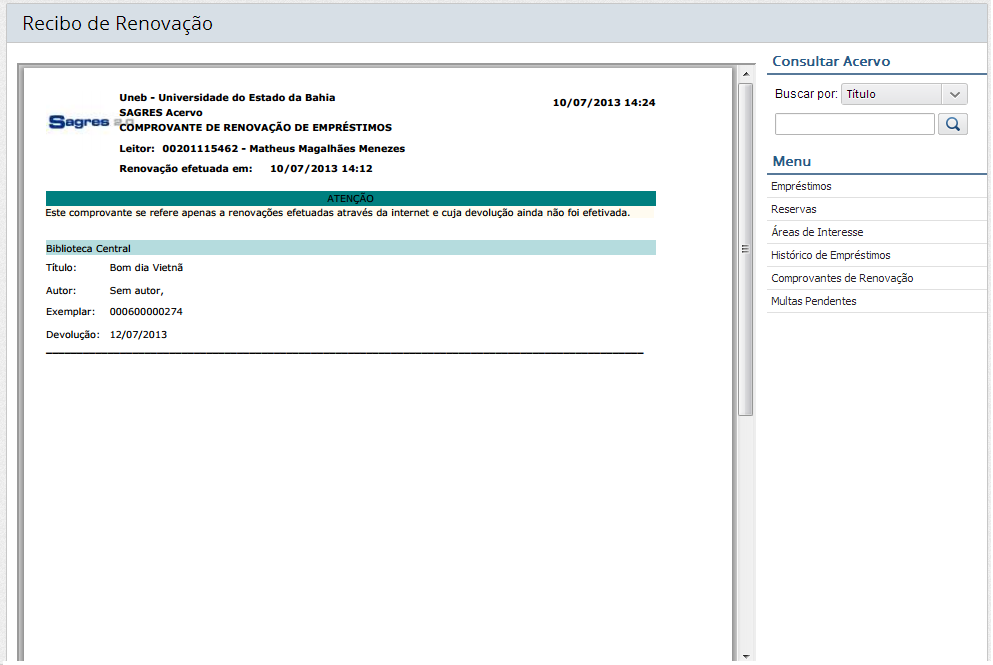 Tela-de-comprovantes-de-renovacoes-com-o-recibo-parte-superior Tela-de-comprovantes-de-renovacoes-com-o-recibo-parte-superior