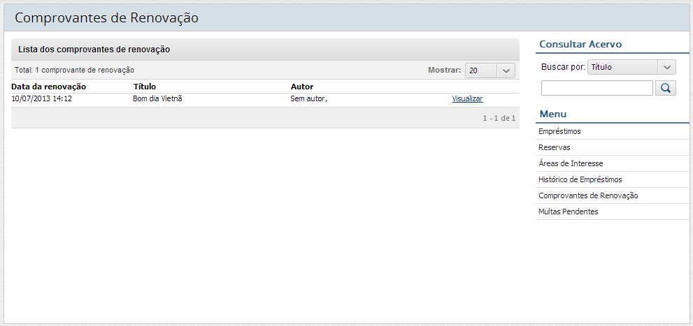 Tela-de-comprovantes-de-renovacoes Tela-de-comprovantes-de-renovacoes