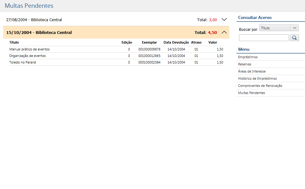 Tela-de-multas-pendentes-com-detalhes Tela-de-multas-pendentes-com-detalhes