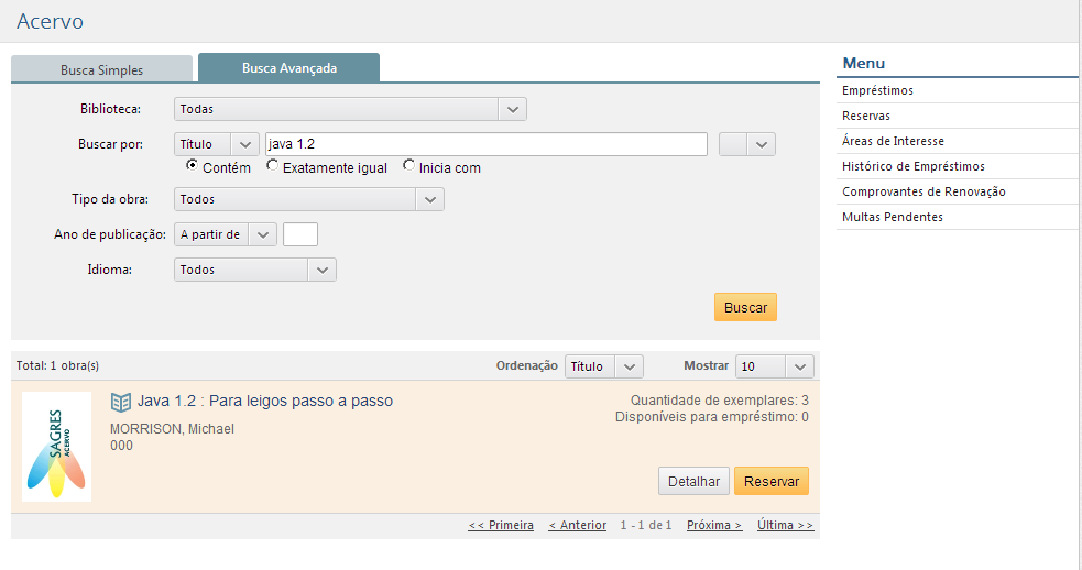 Tela-inicial-do-acervo-com-a-pesquisa-avancada-antes-de-fazer-reserva