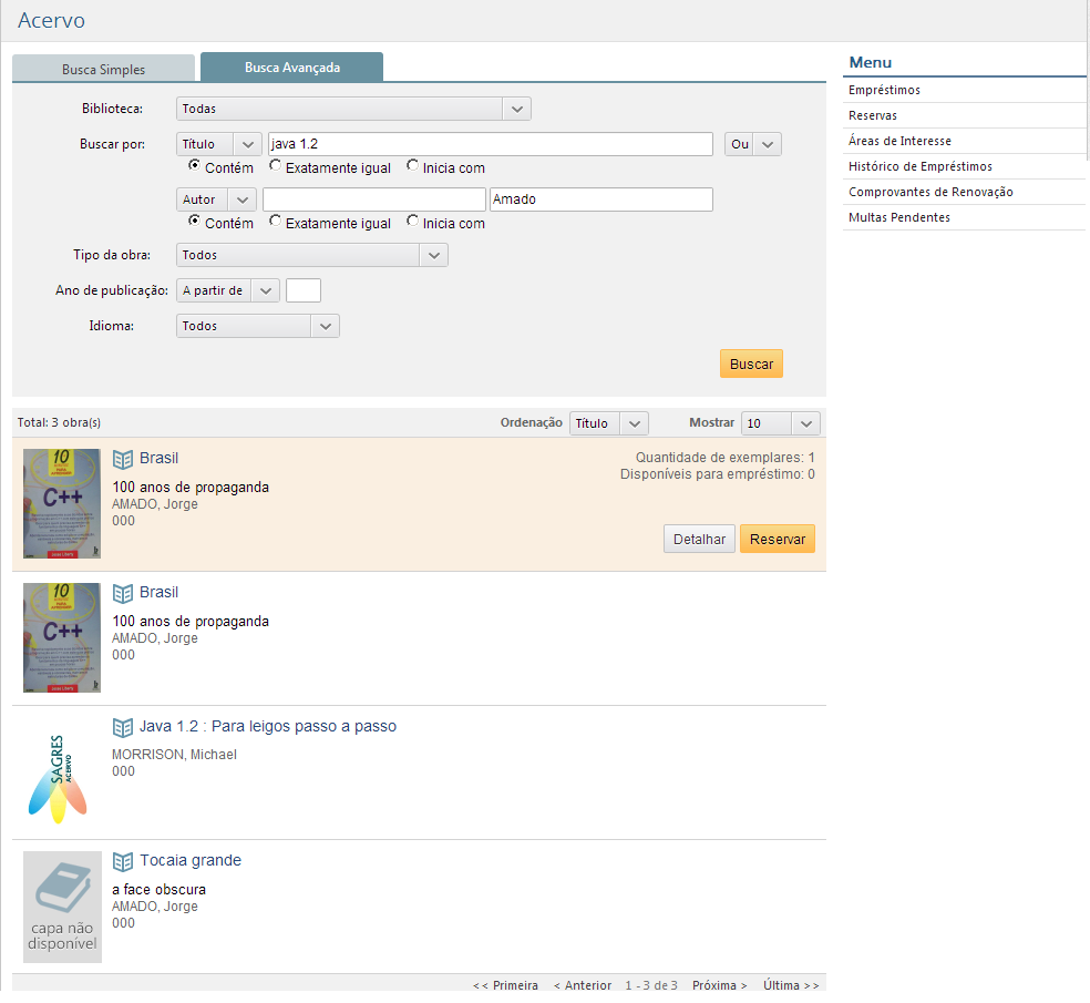 Tela-inicial-do-acervo-com-a-pesquisa-avancada-apos-a-Busca