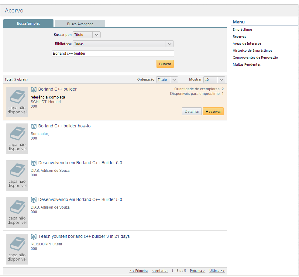 Tela-inicial-do-acervo-com-a-pesquisa-simples-com-dados