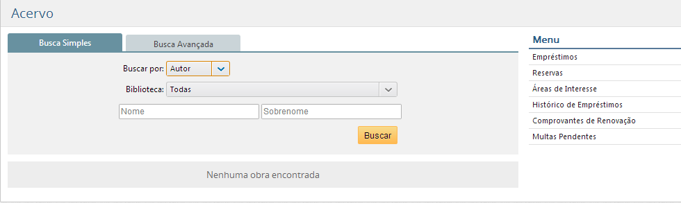 Tela-inicial-do-acervo-com-a-pesquisa-simples-por-Autor
