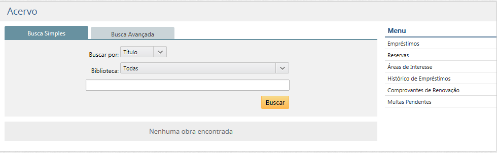 Tela-inicial-do-acervo-com-a-pesquisa-simples