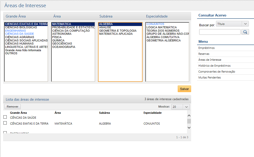 Tela-para-area-de-interesse Tela-para-area-de-interesse