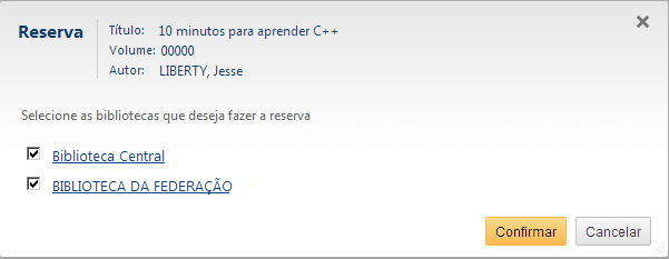 Tela-para-escolher-a-biblioteca-onde-sera-feita-a-reserva