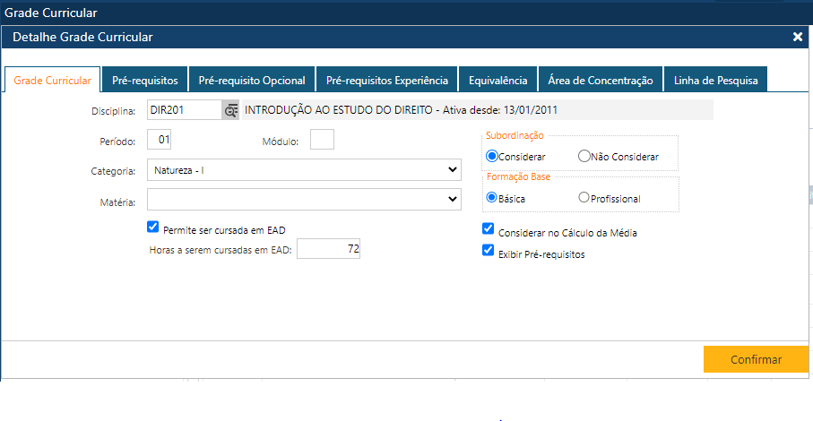 Tela_Curso_Curriculo_Grade_Curriculo_Seriado