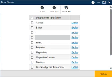 Tipo-Etnico-Interface-Inicial