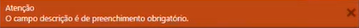 Tipo-Etnico-Mensagem-de-erro-ao-nao-preencher-campo-obrigatorio