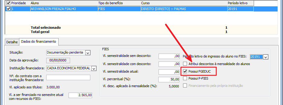 Tipo-de-Beneficio-INTERFACE-Dados-do-Financiamento-FGEDUC