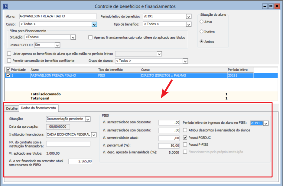 Tipo-de-Beneficio-INTERFACE-Dados-do-Financiamento