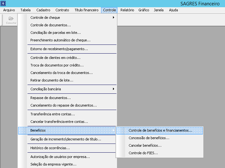Tipo-de-Beneficio-INTERFACE-MENU