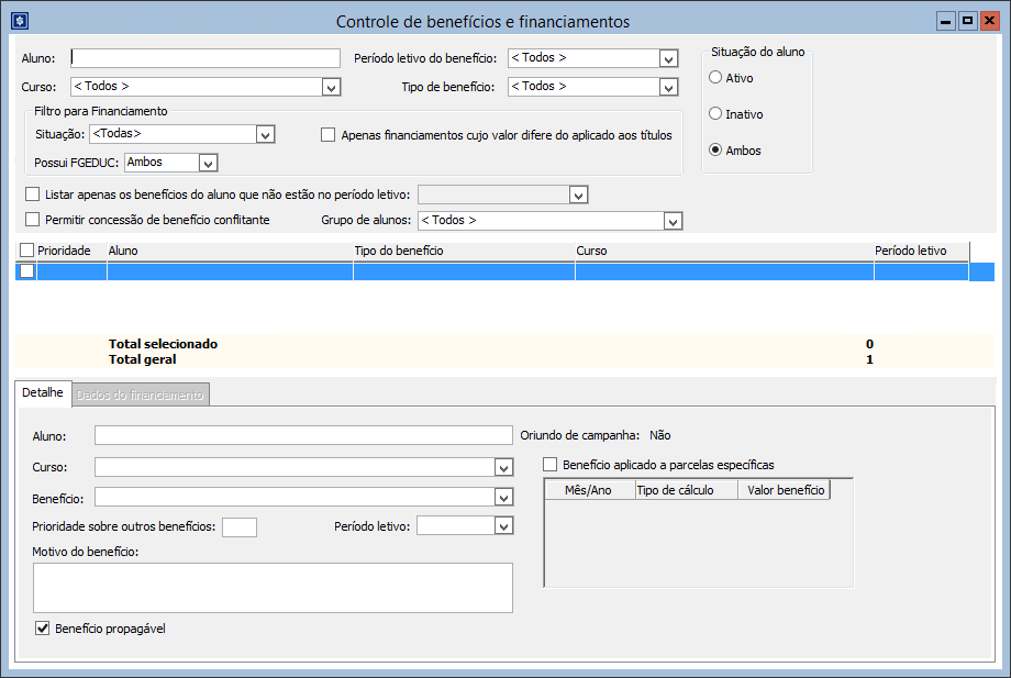 Tipo-de-Beneficio-INTERFACE