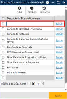 Tipo-de-Documento-de-Identificacao-Adicionar-Novo