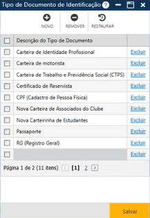 Tipo-de-Documento-de-Identificacao-Interface-inicial