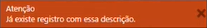 Tipo-de-Documento-de-Identificacao-Mensagem-de-alerta-Duplicacao-de-registro