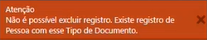 Tipo-de-Documento-de-Identificacao-Mensagem-de-alerta-Registro-associado-a-um-cadastro