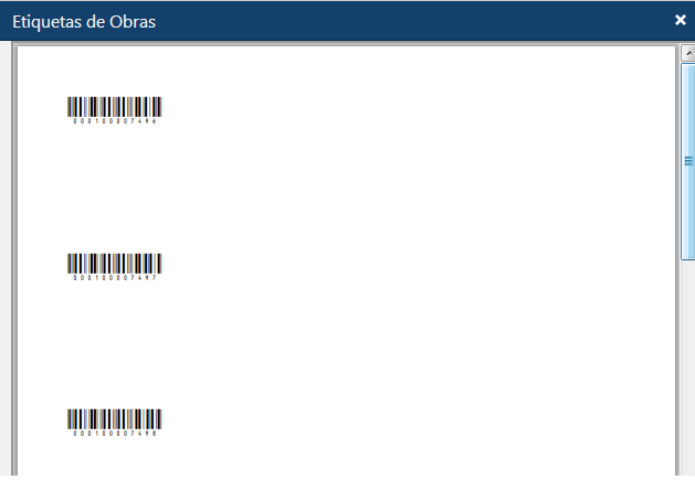 Tipo-de-Etiqueta-Codigo-de-Barra Tipo-de-Etiqueta-Codigo-de-Barra