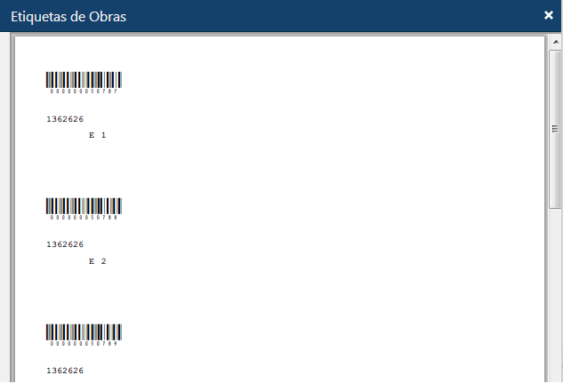 Tipo-de-Etiqueta-Identificacao Tipo-de-Etiqueta-Identificacao
