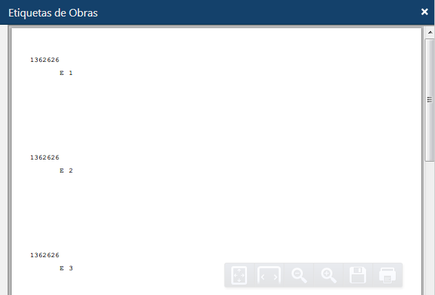 Tipo-de-Etiqueta-Localizacao Tipo-de-Etiqueta-Localizacao