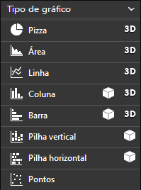 Tipos-de-Graficos Tipos-de-Graficos
