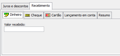 Titulo-Financeiro-Arrecadacao-na-Instituicao-Pasta-Recebimento