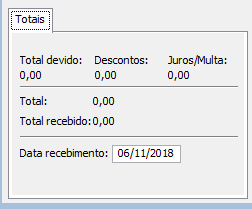 Titulo-Financeiro-Arrecadacao-na-Instituicao-Pasta-Totais