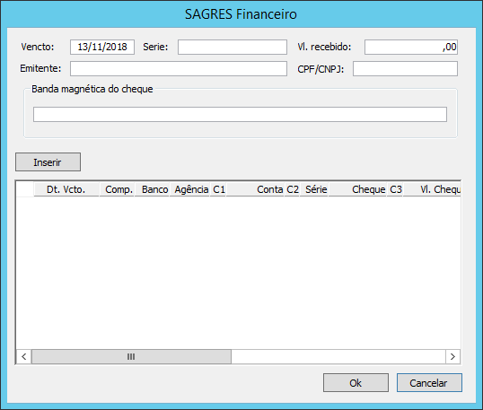 Titulo-Financeiro-Arrecadacao-na-Instituicao-Tela-Bt-Leitor-Cheque
