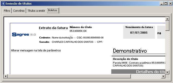 Titulo-Financeiro-Emissao-Titulo-Exemplo-Boleto-Bancario