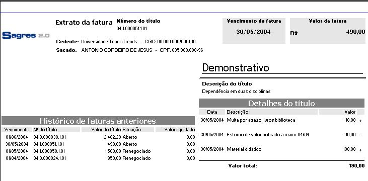 Titulo-Financeiro-Emissao-Titulo-Extrato-Fatura-Boleto-Bancario-1