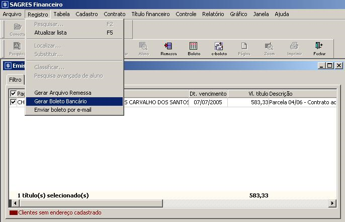 Titulo-Financeiro-Emissao-Titulo-Geracao-Boleto-Bancario