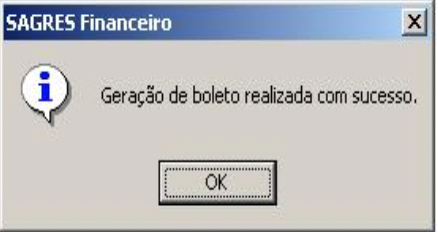 Titulo-Financeiro-Emissao-Titulo-Msg-Boleto-Bancario-gerado-Sucesso