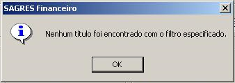 Titulo-Financeiro-Emissao-Titulo-Msg-Titulo-nao-Encontrado