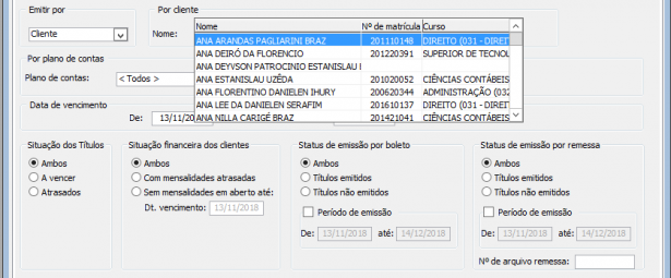 Titulo-Financeiro-Emissao-Titulo-Por-Cliente