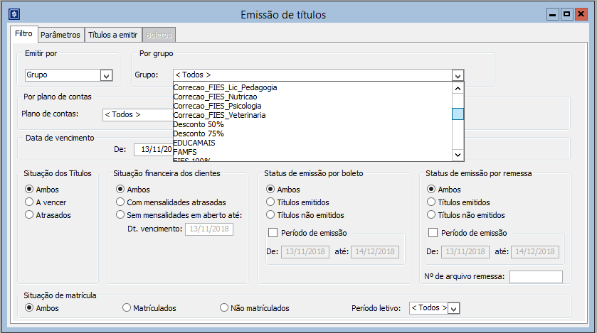 Titulo-Financeiro-Emissao-Titulo-Por-Grupo-Cliente