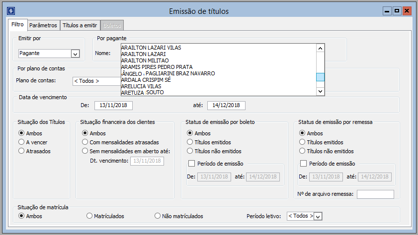 Titulo-Financeiro-Emissao-Titulo-Por-Pagante