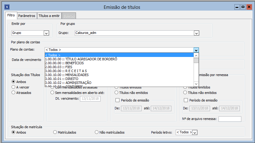 Titulo-Financeiro-Emissao-Titulo-Por-Plano-Contas