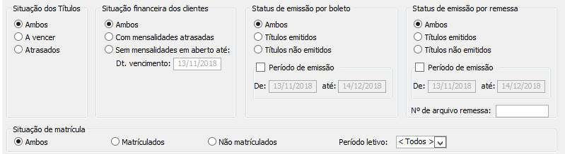 Titulo-Financeiro-Emissao-Titulo-Seleciona-Situacao