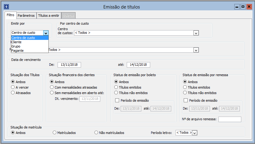 Titulo-Financeiro-Emissao-Titulo-Seleciona-Tipo-Titulo
