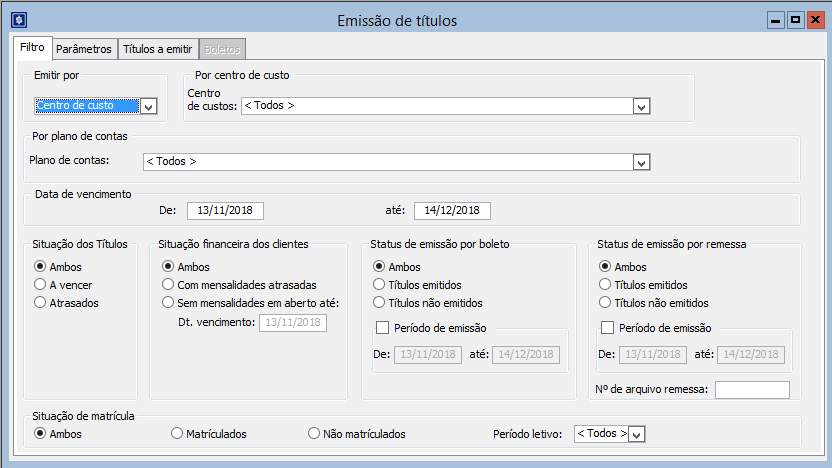 Titulo-Financeiro-Emissao-Titulo