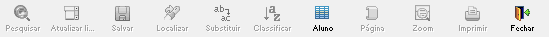 Titulo-a-Cancelar-Emissao-Barra-FerramentasBt-Alunos