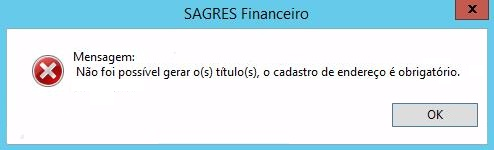 Titulo-a-rebecer-Salvar-Cadastro-incompleto-Editada-1