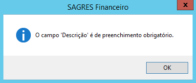 Titulo-a-receber-Descricao-nao-informada