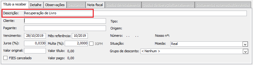 Titulos-a-receber-1-passo-Descricao