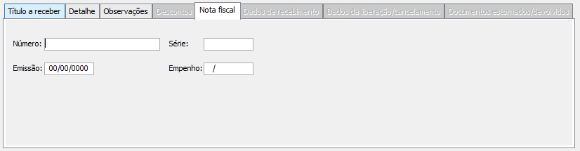 Titulos-a-receber-10-passo-Nota-fiscal