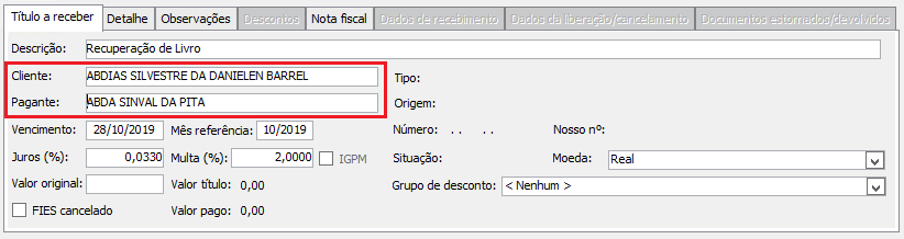 Titulos-a-receber-2-passo-Cliente-e-Pagante