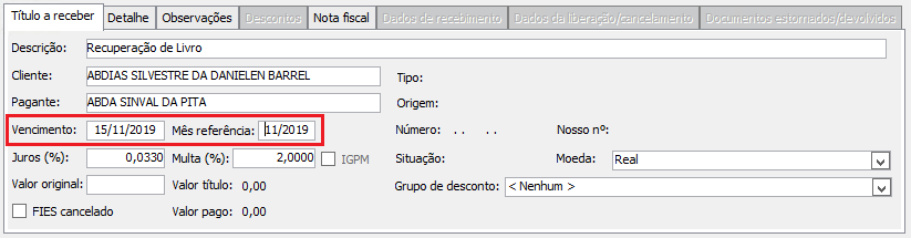 Titulos-a-receber-3-passo-Vencimento-e-Mes-de-referencia