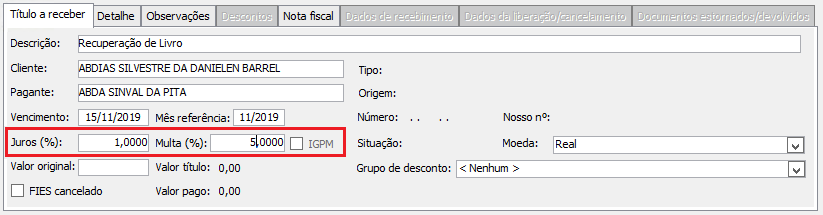 Titulos-a-receber-4-passo-Juros-e-Multas